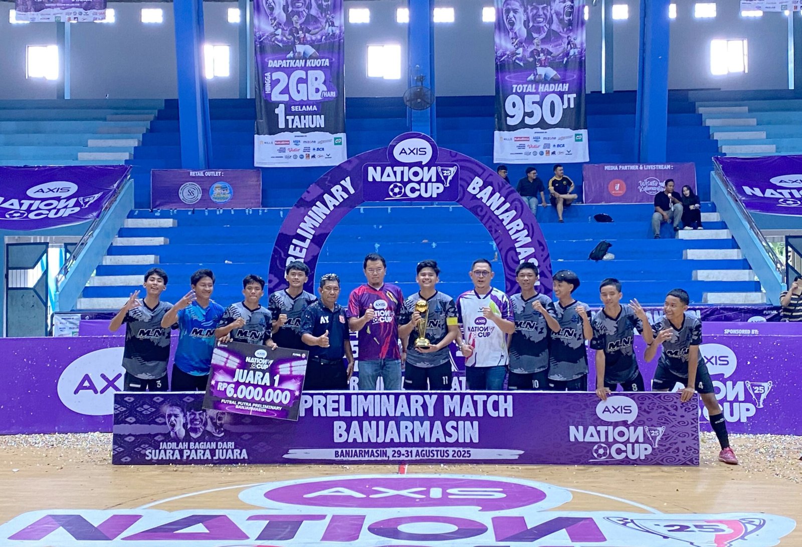 IMG 20250908 191911 scaled