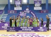 AXIS Nation Cup 2025, Tim SMKN 1 Balikpapan Melaju ke Grand Final Usai Singkirkan Ratusan Sekolah dari Kalimantan 16 AXIS Nation Cup 2025, Tim SMKN 1 Balikpapan Melaju ke Grand Final Usai Singkirkan Ratusan Sekolah dari Kalimantan
