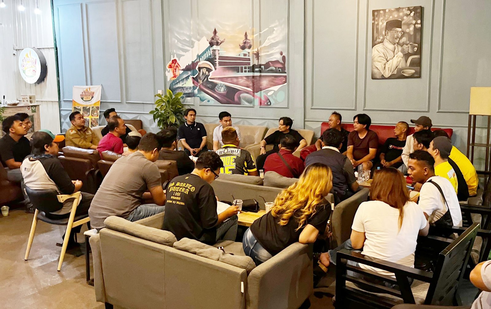 IMG 20250910 105603 scaled