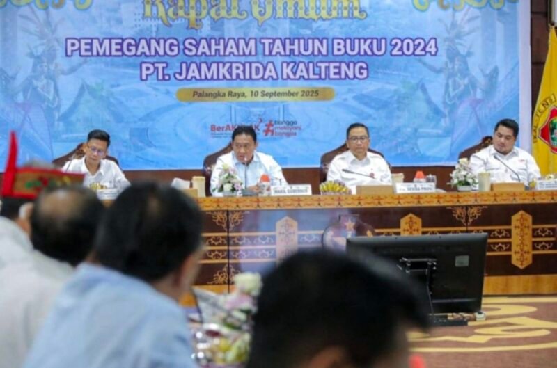 IMG 20250911 115041 e1757563004857