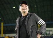Barito Putera Amankan Tiga Poin Perdana, Hasnuryadi Persembahkan Kemenangan untuk Suporter 13 Barito Putera Amankan Tiga Poin Perdana, Hasnuryadi Persembahkan Kemenangan untuk Suporter