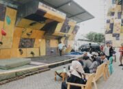 Hasnuryadi Yakin Panjat Tebing Kalsel Mampu Persembahkan Medali di Pomnas XIX Jateng 8 Hasnuryadi Yakin Panjat Tebing Kalsel Mampu Persembahkan Medali di Pomnas XIX Jateng
