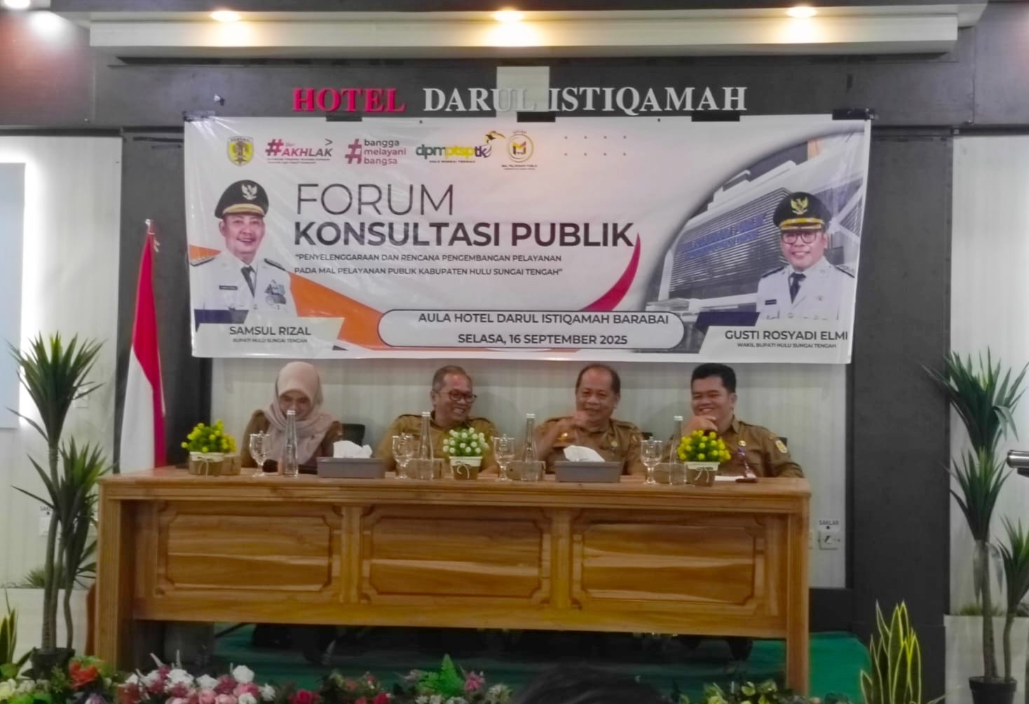 IMG 20250916 182951 1