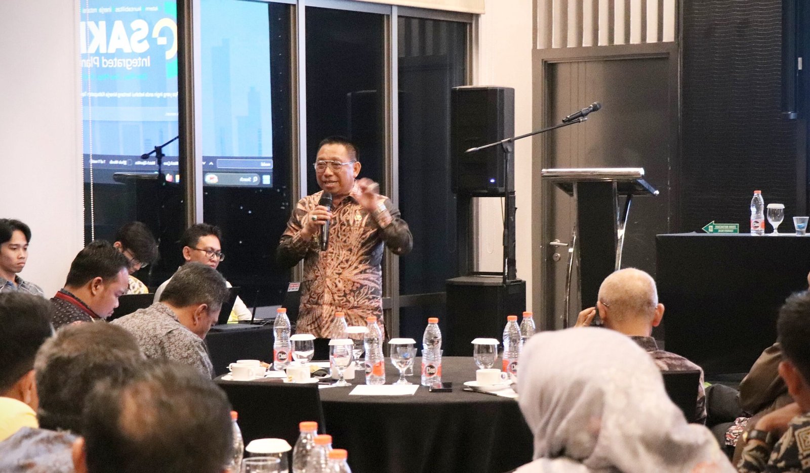 IMG 20250918 135457 scaled