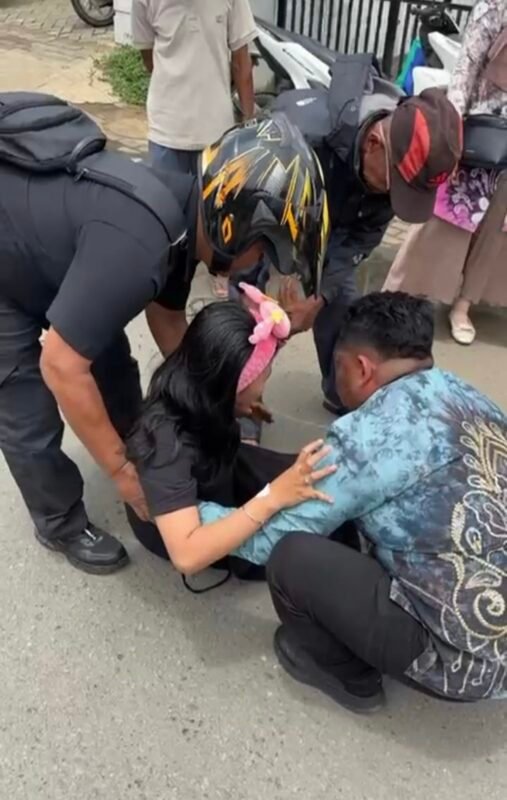 IMG 20250918 200908 e1758197398671