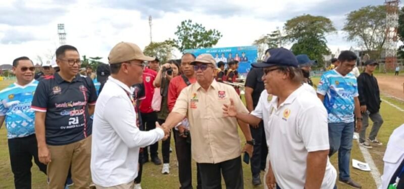 IMG 20250920 100243 e1758333835666