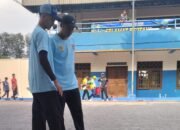 Ganda Putra Double Man Petanque Sumbang Medali Pertama Buat Kalsel di POM-Nas XIX Jateng 23 Ganda Putra Double Man Petanque Sumbang Medali Pertama Buat Kalsel di POM-Nas XIX Jateng