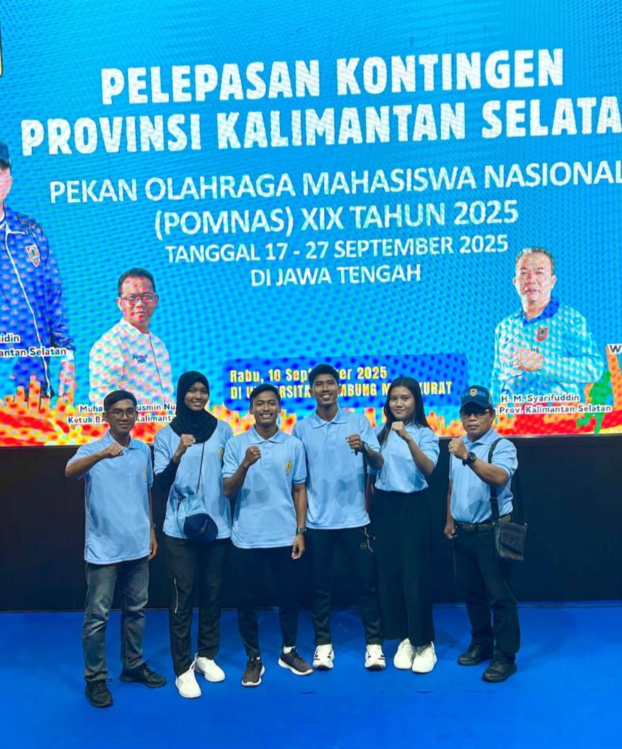 Winney dan Iqna Awali Perjuangan Atletik Berburu Medali di POMNas XIX 2025 Jateng 1 IMG 20250921 153230