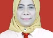 Komunikasi Korporat dalam Branding Geopark Meratus 8 Komunikasi Korporat dalam Branding Geopark Meratus