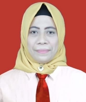 Komunikasi Korporat dalam Branding Geopark Meratus 1 IMG 20250922 083823