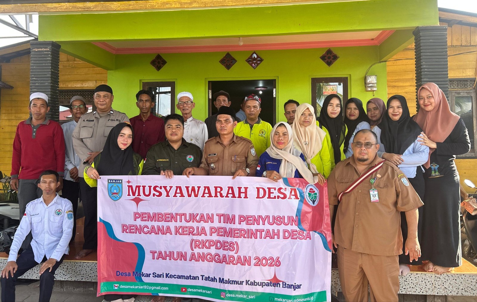 IMG 20250923 195137 scaled