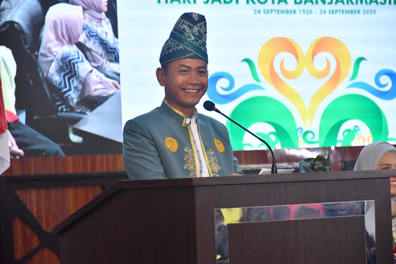 IMG 20250924 222539 scaled