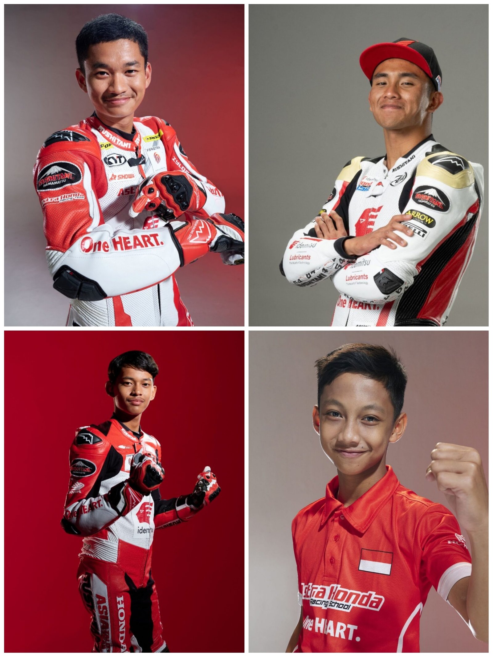 IMG 20250925 071149 scaled