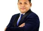 Perusahaan Tambang Dapat Tempuh Jalur Hukum TUN atas Pencabutan IUP oleh ESDM 23 Perusahaan Tambang Dapat Tempuh Jalur Hukum TUN atas Pencabutan IUP oleh ESDM