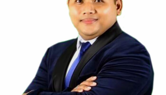 Perusahaan Tambang Dapat Tempuh Jalur Hukum TUN atas Pencabutan IUP oleh ESDM