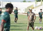 Bidik Kemenangan Ketiga saat Jamu Persipal, Barito Putera Andalkan Moreno - Ferreira di Lini Depan 10 Bidik Kemenangan Ketiga saat Jamu Persipal, Barito Putera Andalkan Moreno – Ferreira di Lini Depan
