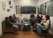 Atap Kalsel di Ujung Tanduk: Antara Proteksi atau Arogansi