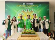 Manulife Indonesia Dorong Inklusi: Resmikan Kantor Pemasaran di Balikpapan 30 Manulife Indonesia Dorong Inklusi: Resmikan Kantor Pemasaran di Balikpapan