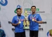 Ketinggalan 7–17, Kuda Hitam GJRB Bangkit dan Bungkam Desk Ekonomi 22 Ketinggalan 7–17, Kuda Hitam GJRB Bangkit dan Bungkam Desk Ekonomi