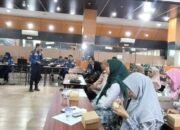 Damkar Sosialisasikan Inovasi Apar Bamara 32 Damkar Sosialisasikan Inovasi Apar Bamara