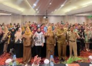Wujudkan Antikorupsi, Disdik Tingkatkan Kapasitas Guru SMP 33 Wujudkan Antikorupsi, Disdik Tingkatkan Kapasitas Guru SMP