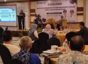 Pemkab Tingkatkan Akses Informasi Produk Hukum Daerah 30 Pemkab Tingkatkan Akses Informasi Produk Hukum Daerah