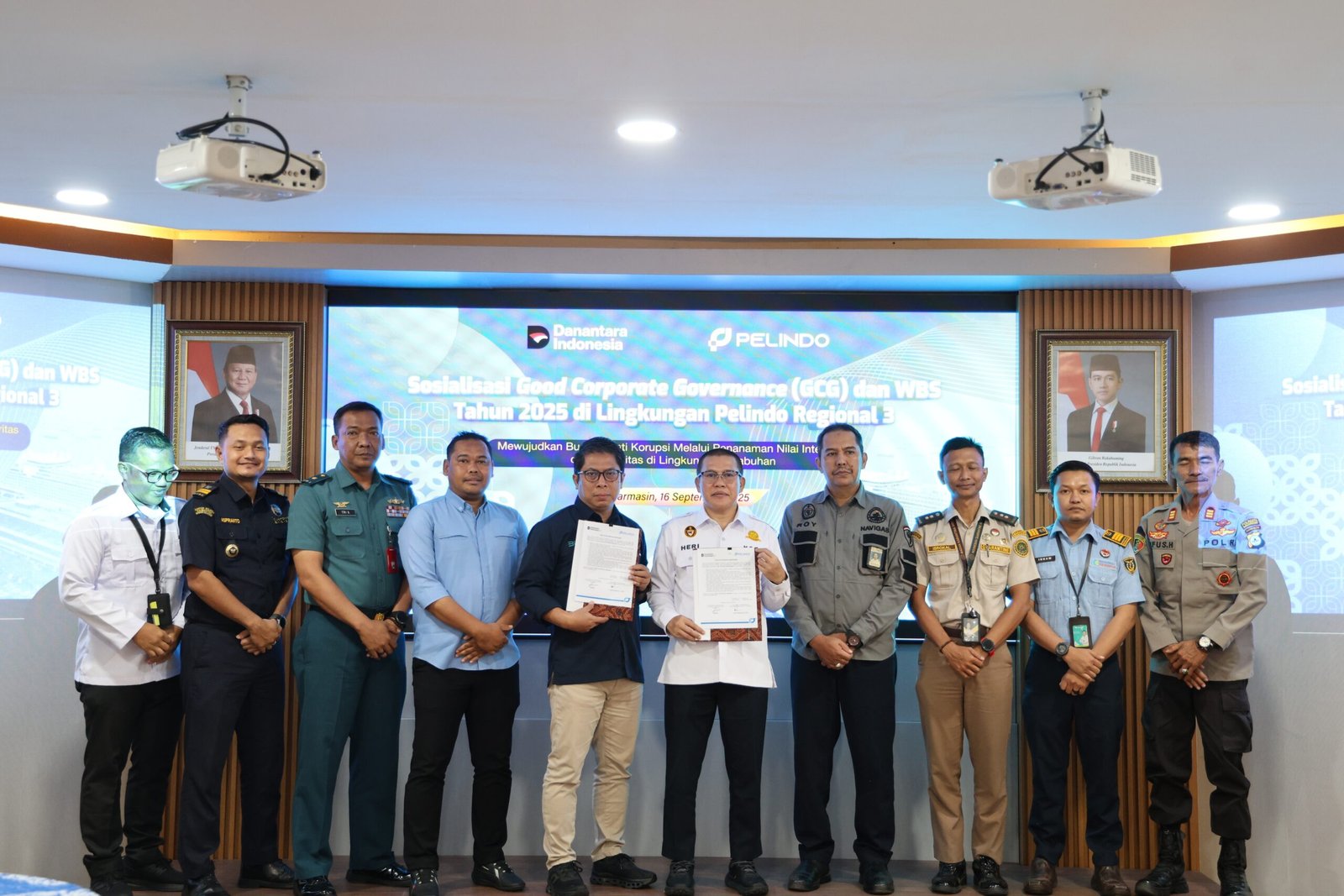 SAVE 20250916 155133 scaled