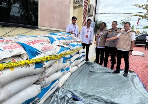 WhatsApp Image 2025 09 03 at 15.43.50 scaled e1756895979700