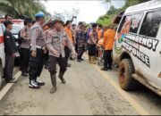 RS Bhayangkara Banjarmasin Memastikan Keakuratan Identifikasi Korban Tragedi Helikopter Meratus 10 RS Bhayangkara Banjarmasin Memastikan Keakuratan Identifikasi Korban Tragedi Helikopter Meratus