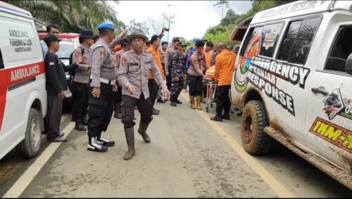 WhatsApp Image 2025 09 04 at 21.45.01 1 e1756999931225