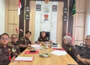Jampidum Setujui Penghentian Penuntutan Perkara Berdasarkan Restorative di Wilayah Kejati Kalsel 20 Jampidum Setujui Penghentian Penuntutan Perkara Berdasarkan Restorative di Wilayah Kejati Kalsel