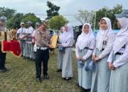 Ditlantas Polda Kalsel Goes to School, Edukasi Keselamatan Berlalu Lintas 41 Ditlantas Polda Kalsel Goes to School, Edukasi Keselamatan Berlalu Lintas