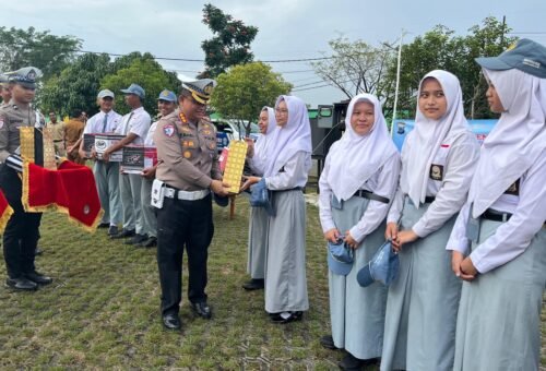 WhatsApp Image 2025 09 08 at 15.40.18 scaled e1757317507268