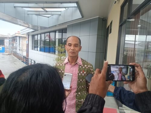 WhatsApp Image 2025 09 16 at 18.02.36 e1758034430643