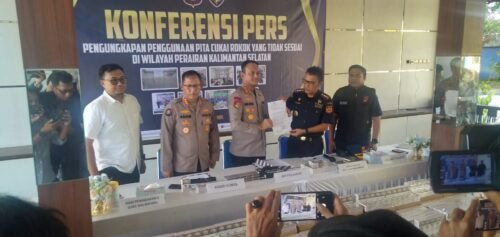 WhatsApp Image 2025 09 23 at 20.03.48 e1758636484467