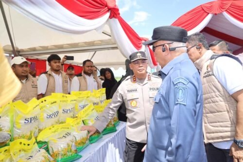 WhatsApp Image 2025 09 27 at 22.42.45 e1758986210840