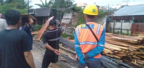 WhatsApp Image 2025 09 28 at 00.48.11 e1758992679300