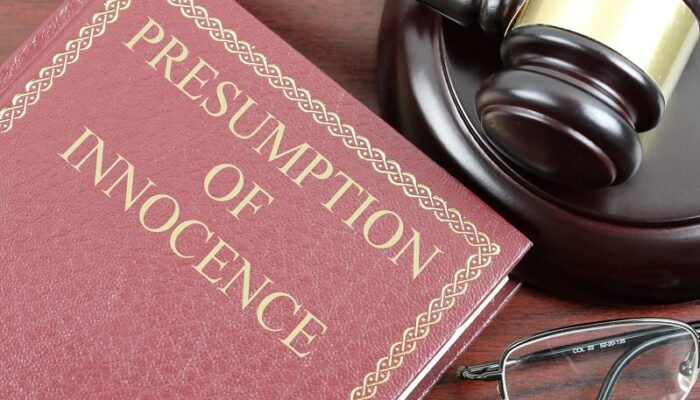 Praktisi Hukum Muhammad Rizky Hidayat: Penting Jaga Keseimbangan antara Klarifikasi dan Perlindungan Praduga Tak Bersalah