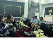 Banjarbaru Tunjukkan Perubahan Nyata