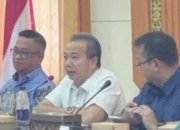 Penerbangan Perdana Banjarmasin Kuala Lumpur 31 Penerbangan Perdana Banjarmasin Kuala Lumpur