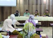 Pemkab Banjar Ekspose Strategi Pengembangan Produk Unggulan Daerah 21 Pemkab Banjar Ekspose Strategi Pengembangan Produk Unggulan Daerah