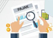 Kalsel Pastikan tak Berlakukan Kenaikan Pajak Daerah