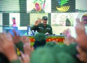 33.000 PKH Bakal Diangkat Jadi ASN