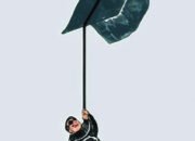 Duguncang 17 Gelar Profesor, Rektor ULM ke Jakarta Memastikan