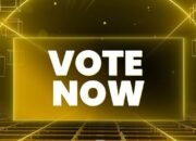 Indonesian Television Awards 2025 : Satu Dekade Konsisten Menghadirkan Apresiasi untuk Program dan Insan Televisi 7 Indonesian Television Awards 2025 : Satu Dekade Konsisten Menghadirkan Apresiasi untuk Program dan Insan Televisi