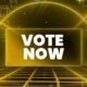 votenow