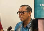 150 Penumpang akan Naik Pesawat Penerbangan Perdana Kuala Lumpur 28 150 Penumpang akan Naik Pesawat Penerbangan Perdana Kuala Lumpur