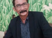 “Program Sudah jadi Toxic Kebijakan Publik”