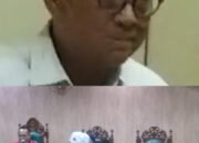 “Ini Membangun Cerita yang Keliru, Menstigma Saya” 29 “Ini Membangun Cerita yang Keliru, Menstigma Saya”