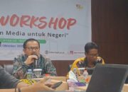 Temuan Kerugian Negara APBD 2024 Rp 59 M 16 Temuan Kerugian Negara APBD 2024 Rp 59 M